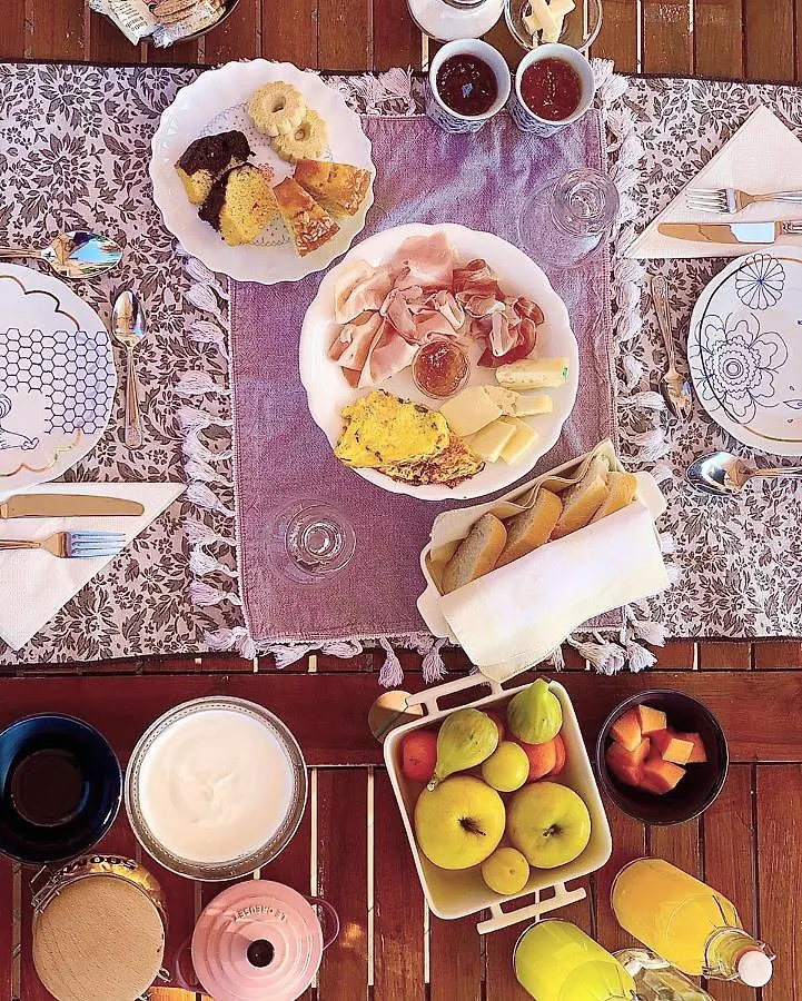 Bed & Breakfast Relais Valpolicella B&B Marano di Valpolicella
