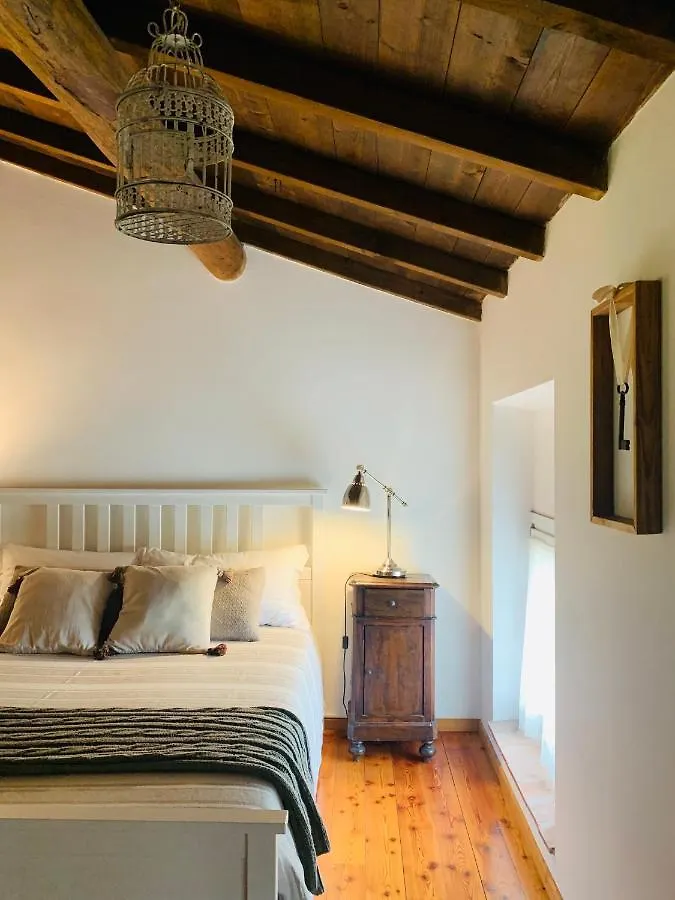 Relais Valpolicella B&B Marano di Valpolicella