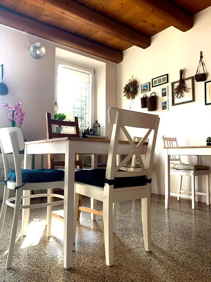 Bed & Breakfast Relais Valpolicella B&B Marano di Valpolicella