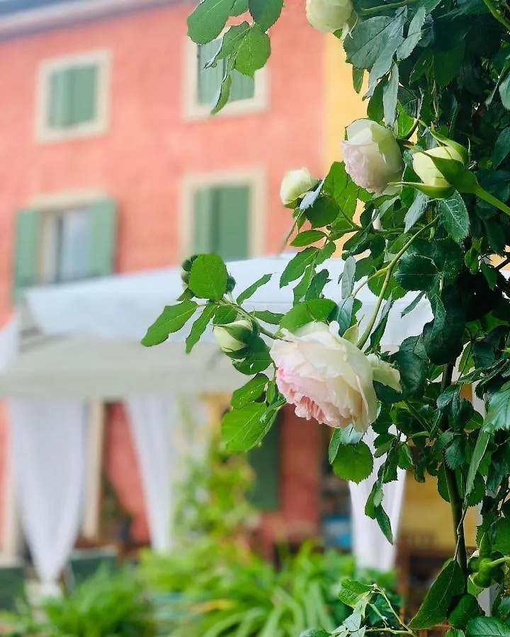 Bed & Breakfast Relais Valpolicella B&B Marano di Valpolicella