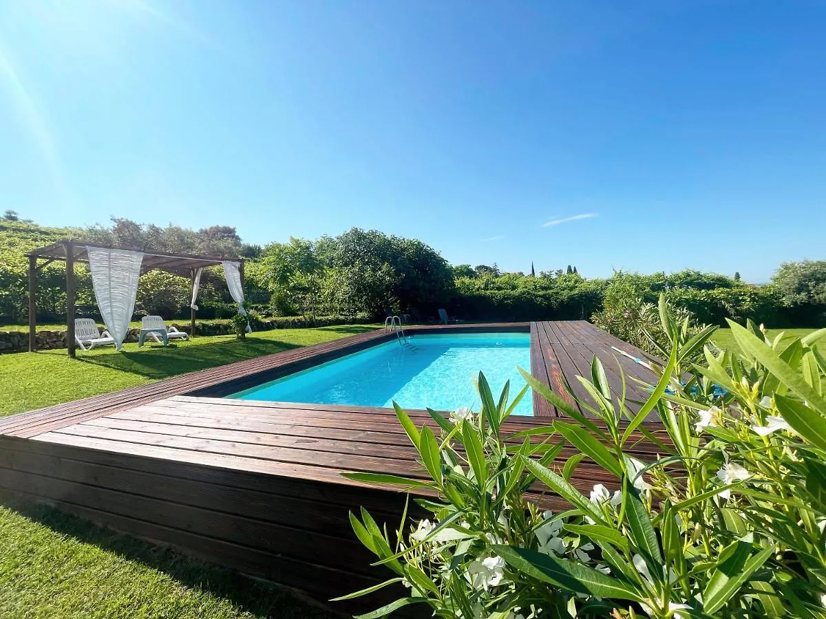 Bed & Breakfast Relais Valpolicella B&B Marano di Valpolicella
