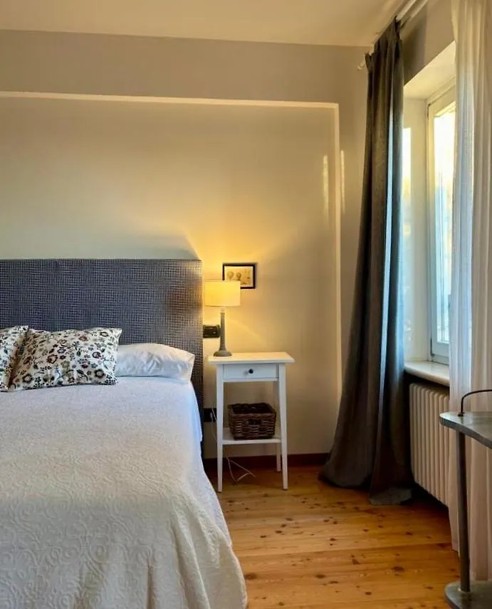 Relais Valpolicella B&B Marano di Valpolicella