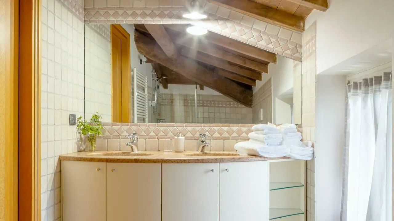 Bed & Breakfast Relais Valpolicella B&B Marano di Valpolicella