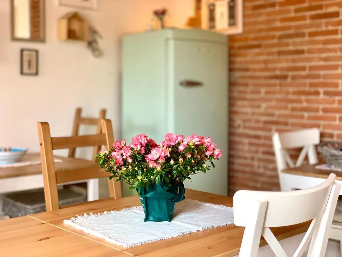 Bed & Breakfast Relais Valpolicella B&B Marano di Valpolicella