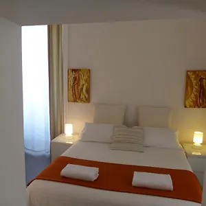 ibed-napoli.hotels-amalfi.com/