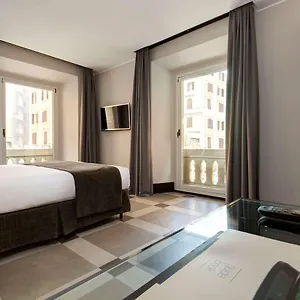 Otel Western Universo Roma