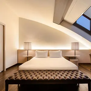 Hyatt Centric Venice Otel