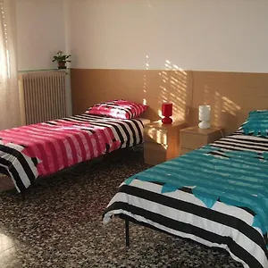 Гостевой дом Venice Lagoon House