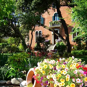 Bed & Breakfast Ines
