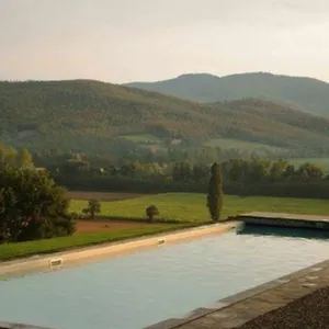 Tinaia Casa vacanze Anghiari
