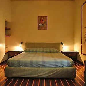 chiaia-bb.hotels-amalfi.com/