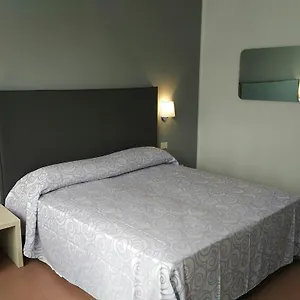 Otel Arcadia Ciampino