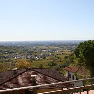  Apartment Valpolicella
