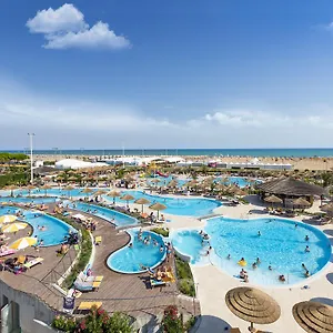 Resort Villaggio Turistico Internazionale