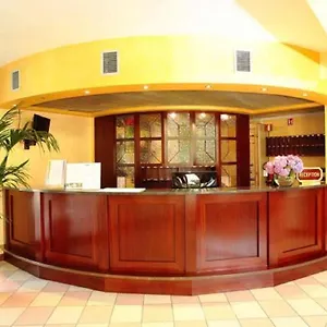 Venice Palace Otel