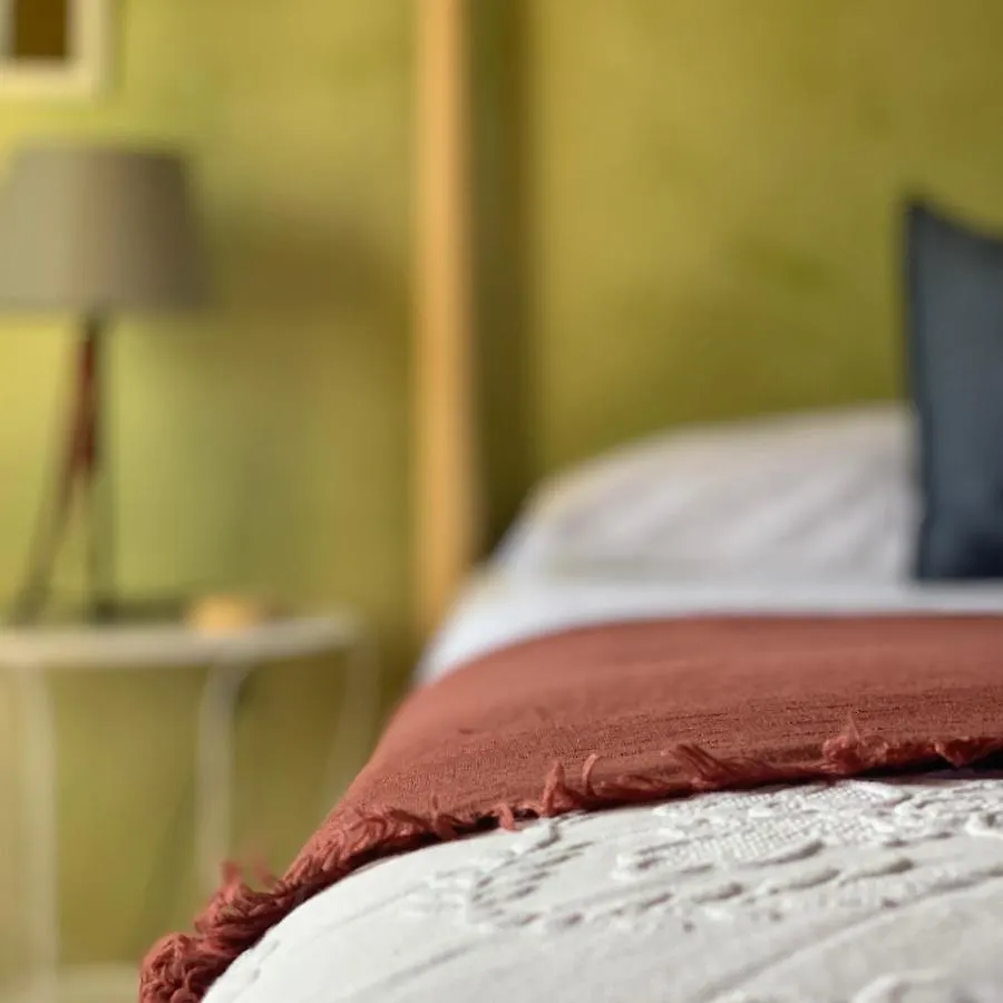 Relais Valpolicella B&B Marano di Valpolicella Bed & Breakfast