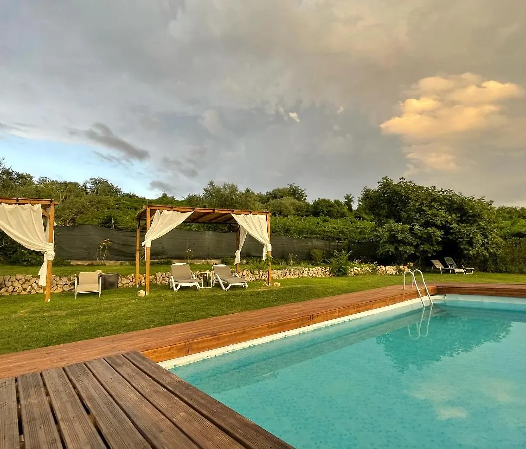 Relais Valpolicella B&B Marano di Valpolicella 3*,  Italy